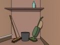 Jeu Enter the Apartment
