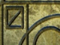 Jeu Tombscape 2