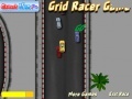 Jeu Racing King