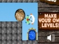 Jeu Boombot 2