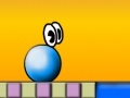 Jeu Jump N Bump