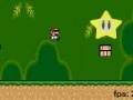 Jeu Mario