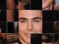 Jeu Image Disorder Zac Efron