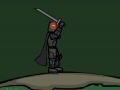 Jeu Staggy the Boy Scout Slayer I