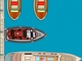 Jeu Move My Boat