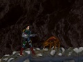 Jeu Black Epoch