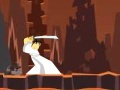 Jeu Samura Jack: Code of the Samurai