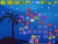 Jeu Sticky linky