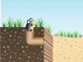 Jeu Animal Maze