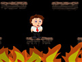 Jeu Escape From Hell