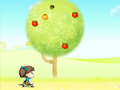 Jeu Tomatazos