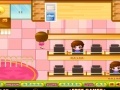 Jeu PC Room