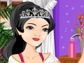 Jeu 2013 Princess Spa