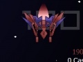 Jeu Exofusion - 2