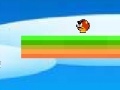 Jeu Mario journey