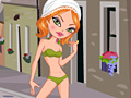 Jeu Irish Beauty