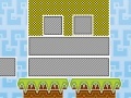 Jeu Catastrophic Construction