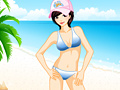 Jeu Bikini Hottie