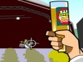 Jeu Music Festival Bottler
