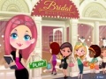 Jeu My Bridal Boutique