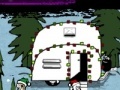 Jeu Zombie nightmare