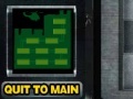 Jeu Escape