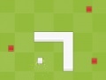 Jeu Pix Mania