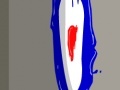 Jeu Angry Chubby