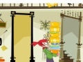 Jeu Simply Smashing