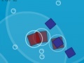 Jeu Bubblize