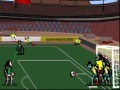 Jeu Death Penalty World Cup