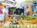 Jeu Personal Shopper 4