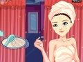 Jeu Caribbean Cruise Makeover