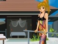Jeu Summer Wear