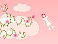 Jeu White Angel