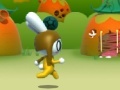 Jeu The Life Of A Hero