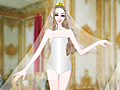 Jeu Bride