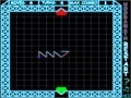 Jeu Line Bounder
