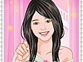 Jeu Linda Makeover