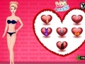 Jeu Barbie Girl Dresses