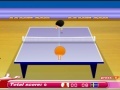 Jeu Legend of Ping-Pong