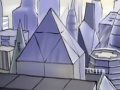 Jeu Butterfly Fantasy 3