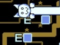 Jeu Longcat Nomcat