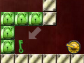 Jeu Hazard 2