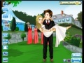 Jeu Lift Your Bride