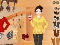 Jeu Night At The Movies