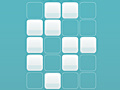 Jeu Mind Cards