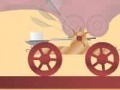 Jeu Cannon