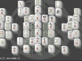 Jeu Mahjong Redo 2