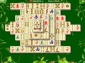 Jeu Mahjong garden